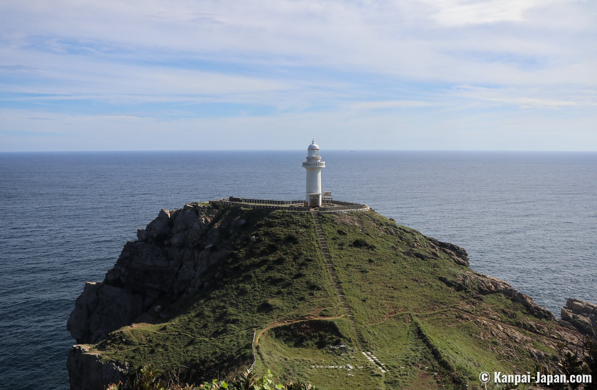 🏖️ 오세 해수욕장(大瀬海水浴場) 이미지 7